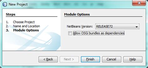 Image result for Web Application Using Java NetBeans with Maven Tutorial