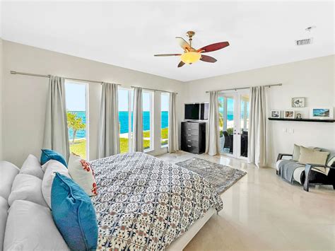 Bahamas Real Estate on Bimini For Sale - ID 70862