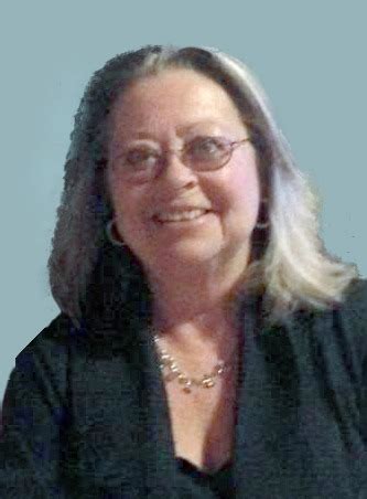 Dorothy Dodge Lorentz