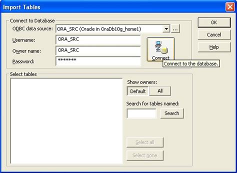 Image result for Informatica SCD Type 2 Mapping
