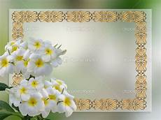 Wedding Background For Invitation by Welcome To Fashion Forum Wedding Invitation Background Wedding Background For Invitation