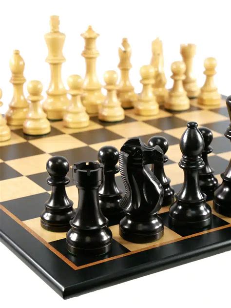 Chess.com Log In 的图像结果