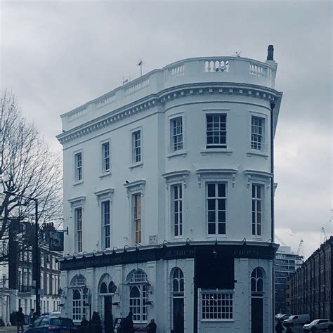 PUBLOVE @ THE WHITE FERRY VICTORIA (London) - Hostel Reviews, Photos ...