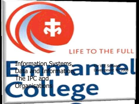 Image result for Two Basic Information System Components