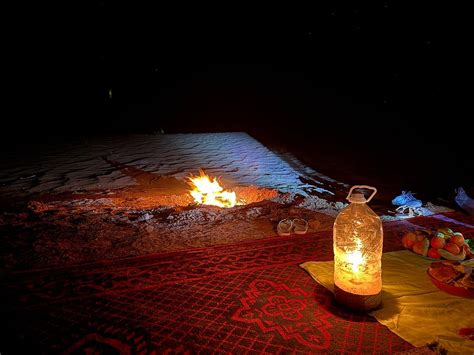 BIVOUAC NOUR (2026) All You Need to Know BEFORE You Go (with Photos ...