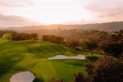 Home - Tijeras Creek Golf Club