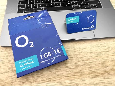 Image result for O2 Esim Pack Online UK
