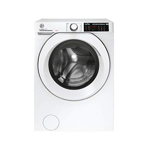 Image result for Hotpoint F05 Error Code Washing Machine