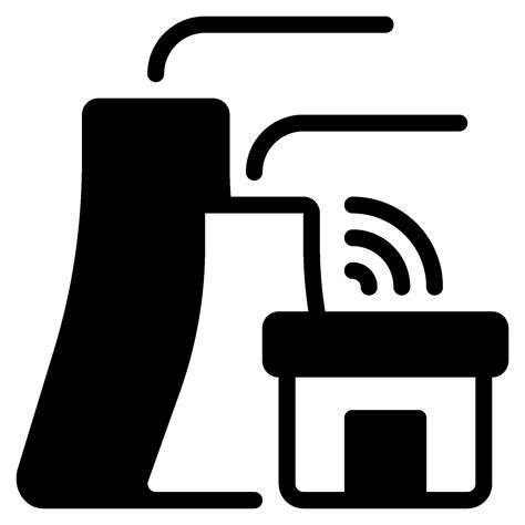 Smart Grid Technology Icon 的图像结果