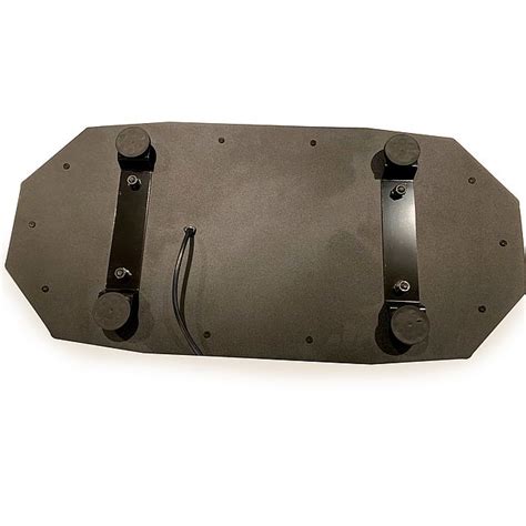 Image result for Micro Slim LED Dual Color