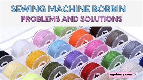 Image result for Pfaff Sewing Machine Bobbin Problems