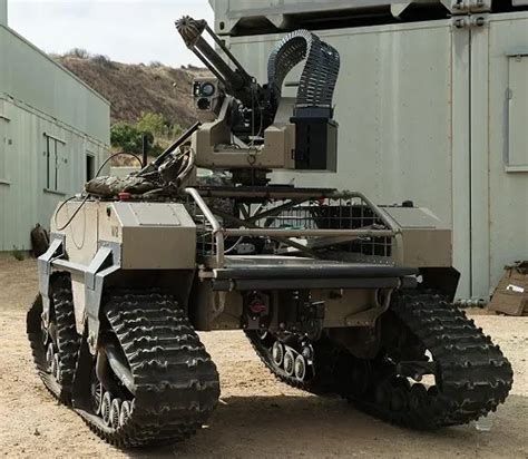 Military Robot 的图像结果