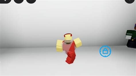 Image result for R6 Fe Animation Script