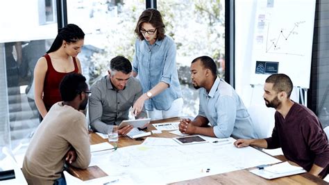 Image result for Programme Management Course