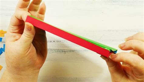 Image result for Christmas Shadow Box Card Tutorials