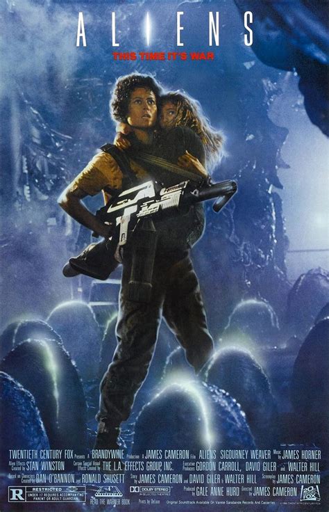Image result for Alien 2 1986 Full Movie
