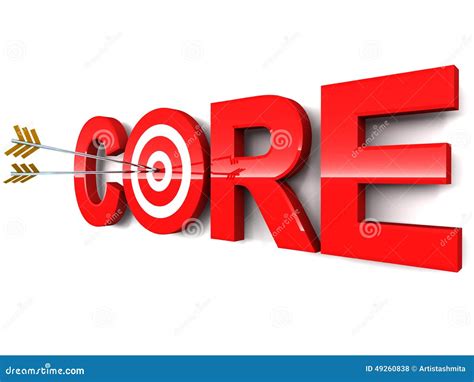 Core Cartoon 的图像结果