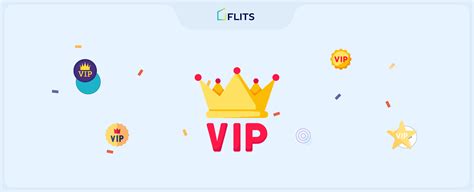 Image result for VIP Pro Open