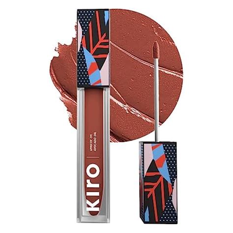 Kiro Face Serum with 5% Niacinamide for soft skin, Serum with 2% Alpha ...