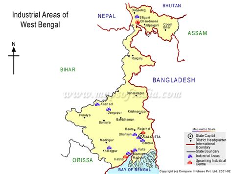 Industry Picture West Bengal 的图像结果