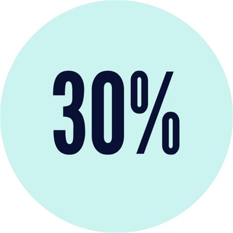 Detention Diversion Advocacy Program (DDAP) | Center on Juvenile and ...