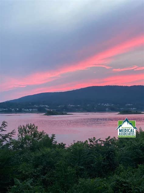 Wilderness First Responder Course , Princeton-Blairstown Center, March ...