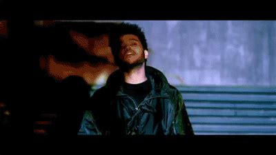 Image result for Man with Python