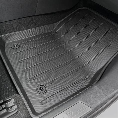 Stylish Lexus Rx 350 Floor Mats 2024 To Upgrade