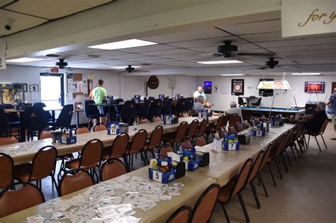 GULF COVE MOOSE LODGE - Englewood FL - Hours, Directions, Reviews ...