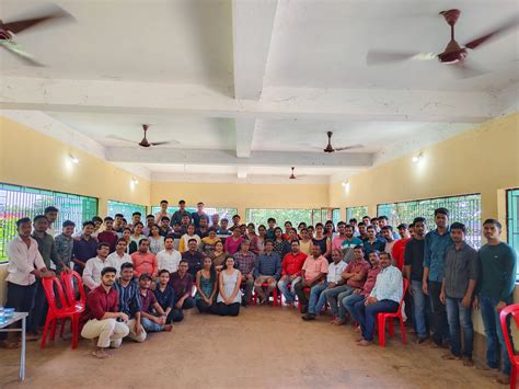 IGIT MCA Alumni Network