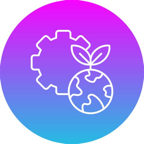 Ecosystem Icon 的图像结果