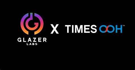 Glazer Games & Times OOH to Launch Carbon-Neutral Esports IP