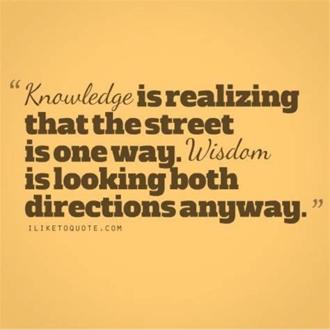 Knowledge Wisdom Quotes 的图像结果