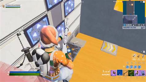 Image result for +FaZe Kaz Trick Shot Course Code