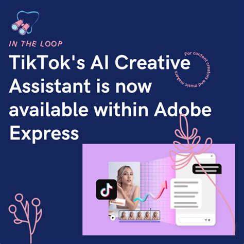 Image result for Creative AI Assistant