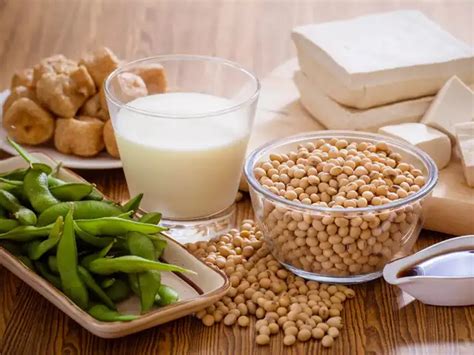 Makhana and milk: Simple yet nutritious - Navratri fasting? Here's how ...