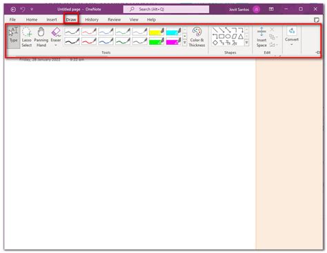 Image result for Map Notebook for OneNote