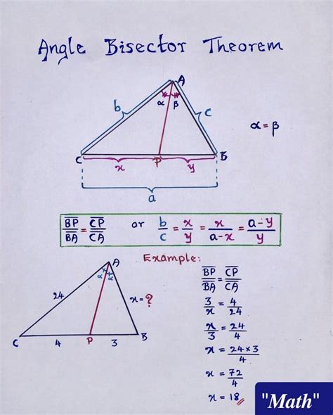 Geometry Crash Course 的图像结果