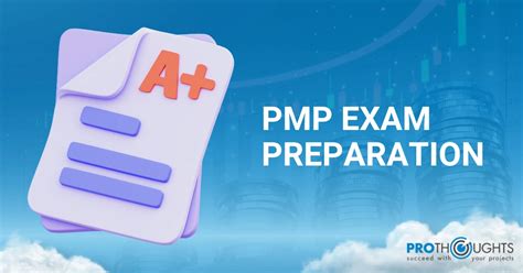 Image result for PMT Preparation Tips