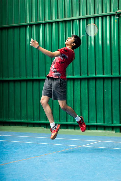 Family sports activity 2