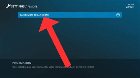 Optimum Remote Program Codes 的图像结果