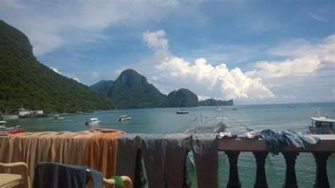 EL NIDO SANDS INN (Palawan Island) - Inn Reviews & Photos - Tripadvisor