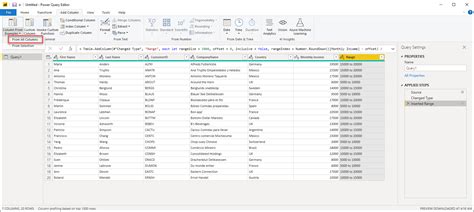 Image result for Insert a Column in Access Query