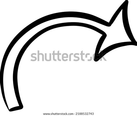 Image result for Simple Compass Arrow Sketch