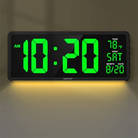 LED Clock 的图像结果