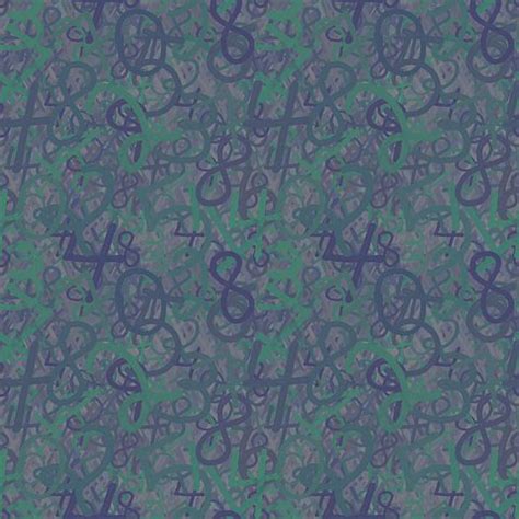 Image result for Beautiful Background Math