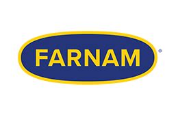 WNFR Free Shuttle from South Point Hotel & Casino