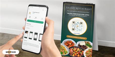 Image result for Play Store QR Code Reader Pattern
