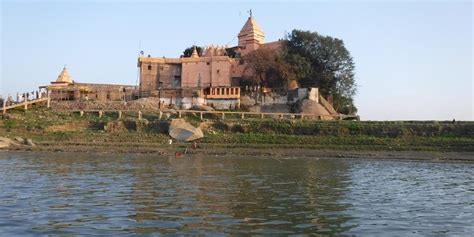 Bhagalpur Tourism (2024): Best of Bhagalpur, India - Tripadvisor