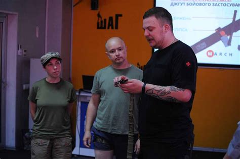 Image result for Tccc ASM